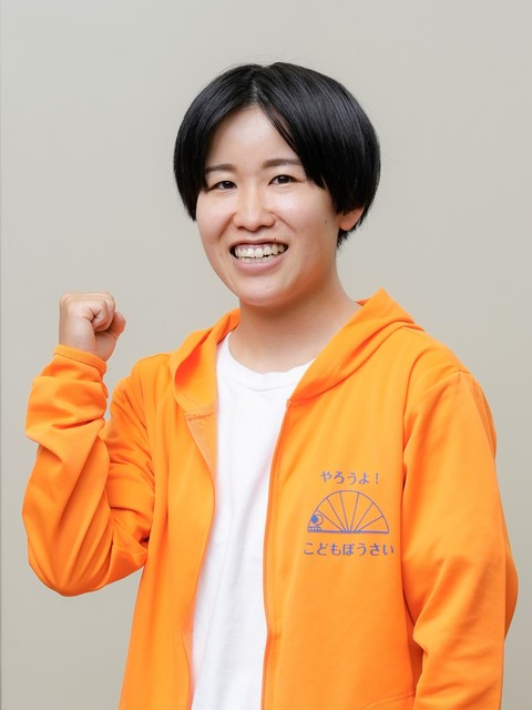 プロフィール写真 プロフィール写真