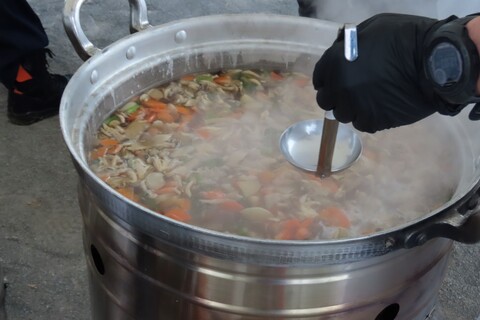 NIKUYOROZU NIKUYOROZU