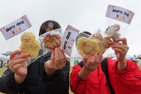 犬の保育園vowbee ホ犬の保育園vowbee