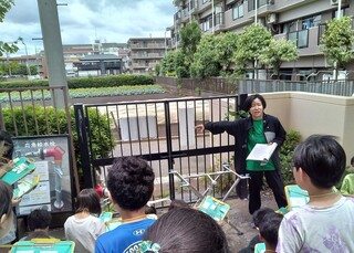 応急給水栓 応急給水栓